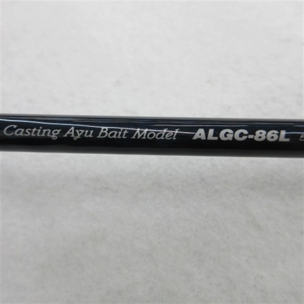 アルティバＡＬＧＣ－８６Ｌ